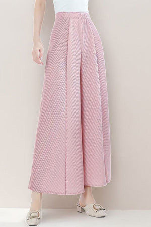Daniella Pants (More Colors)