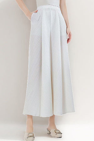 Daniella Pants (More Colors)