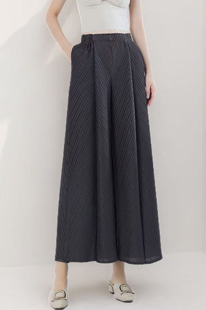 Daniella Pants (More Colors)