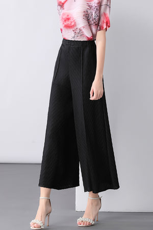 Daniella Pants (More Colors)
