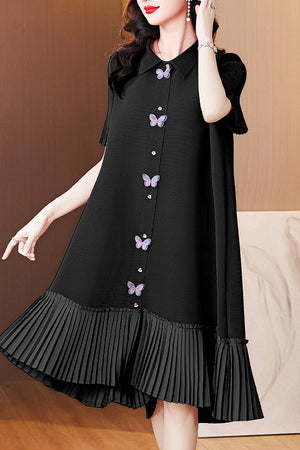 Hermione Dress (More Colors)