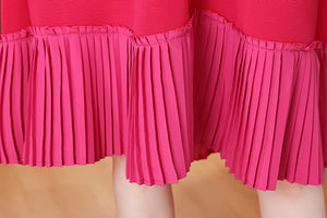 Hermione Dress (More Colors)