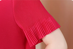 Hermione Dress (More Colors)