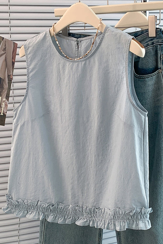 Anya Top