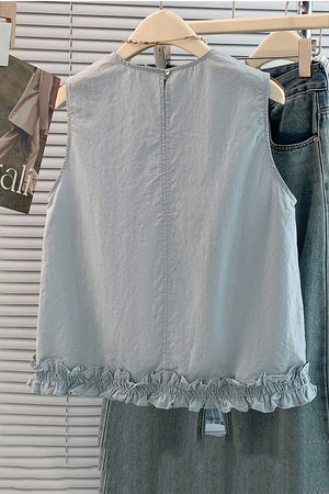 Anya Top