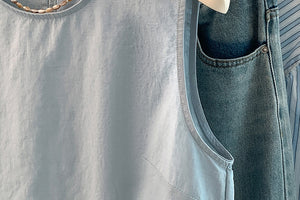 Anya Top