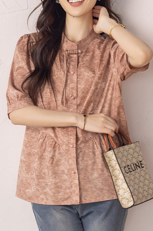Anisa Top