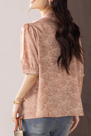 Anisa Top