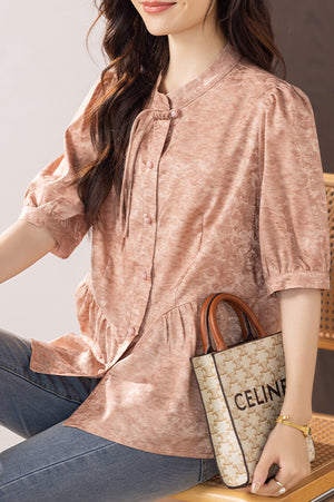 Anisa Top