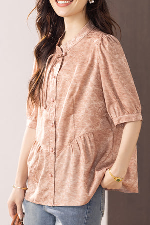 Anisa Top