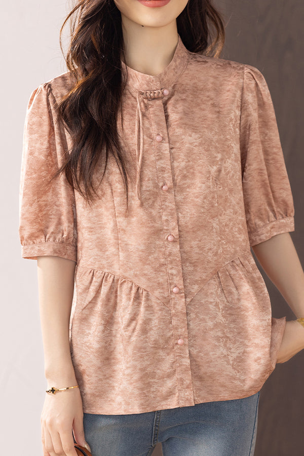Anisa Top