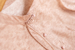 Anisa Top