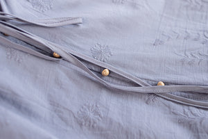 Abby Top (More Colors)