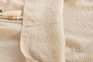 Lucia Top (More Colors)