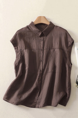 Susan Top