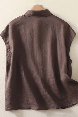 Susan Top