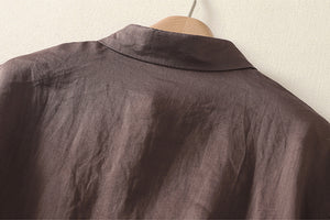 Susan Top