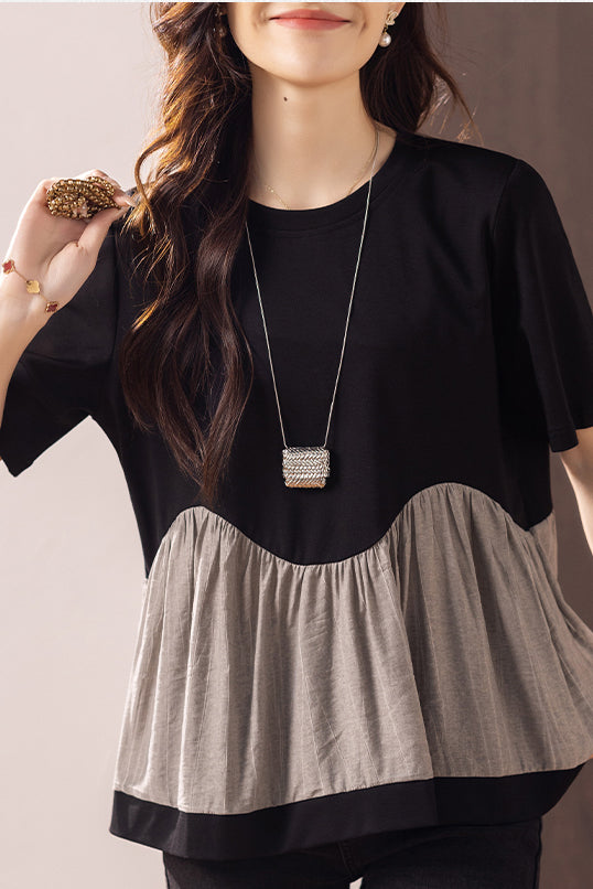 Jessie Top