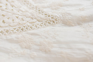 Sylvia Dress