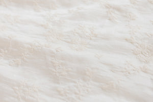 Sylvia Dress