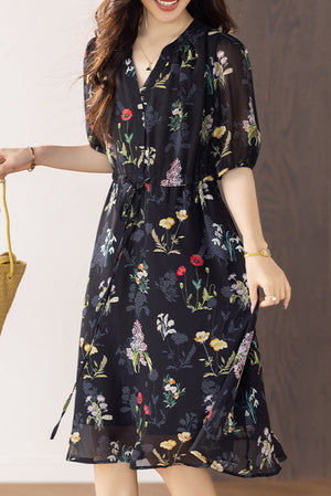 Lisa Dress