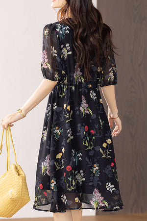 Lisa Dress