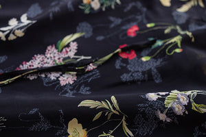 Lisa Dress