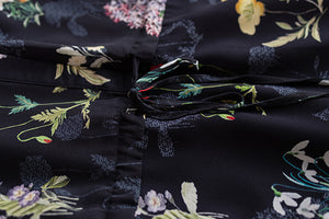 Lisa Dress