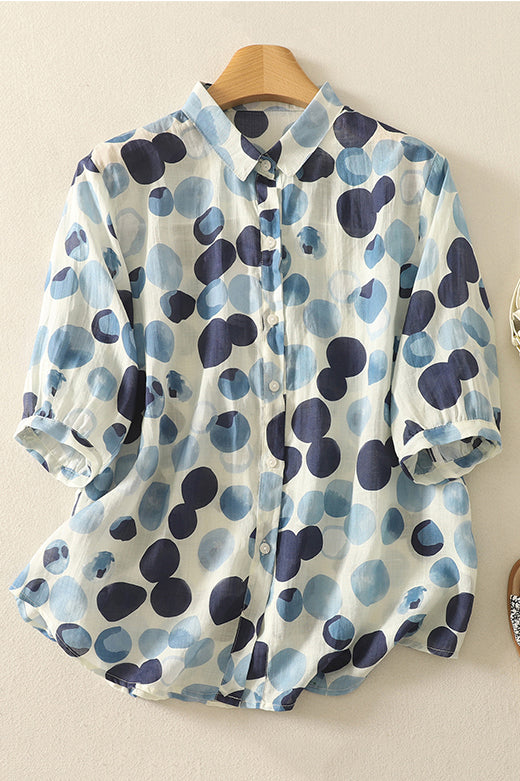 Crystal Top