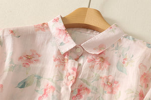 Kiara Top