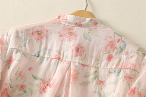 Kiara Top