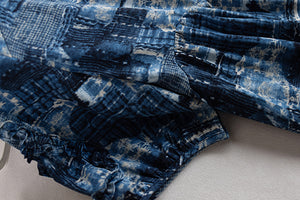 Fannie Dress