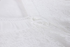 Felix Top (More Colors)