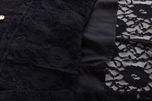 Ffion Dress