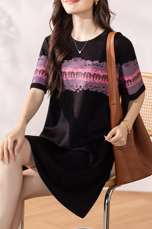 Khadija Dress