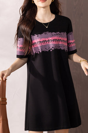 Khadija Dress