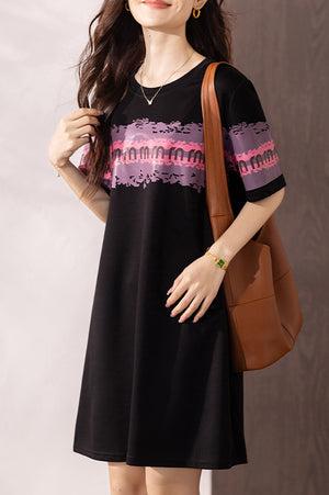 Khadija Dress