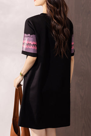 Khadija Dress