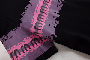 Khadija Dress