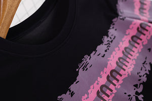 Khadija Dress