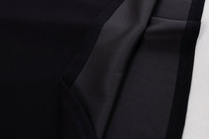 Khadija Dress