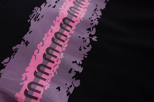 Khadija Dress