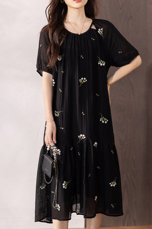 Shelly Dress