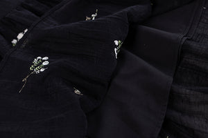 Shelly Dress