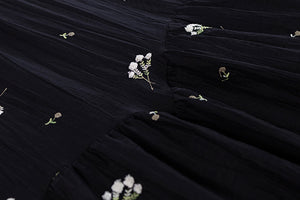 Shelly Dress
