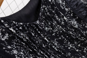 Becca Dress