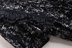 Becca Dress