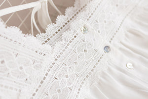 Hermione Top