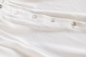 Hermione Top