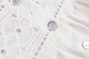 Hermione Top